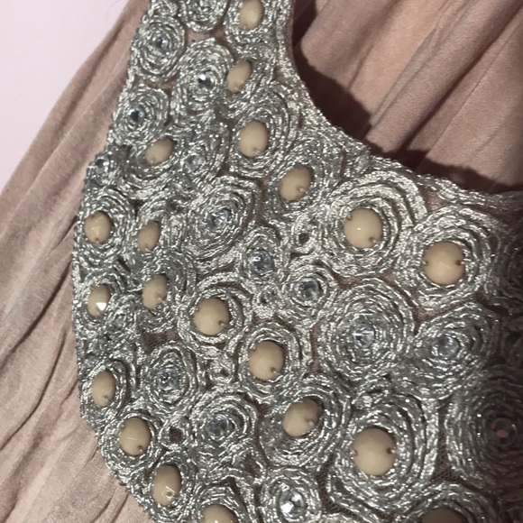 Embellished Top - Picture 4 of 7